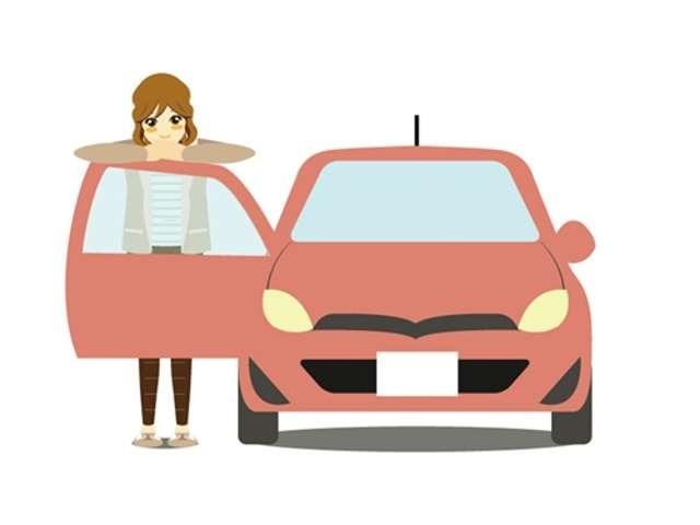 基本購入パックC