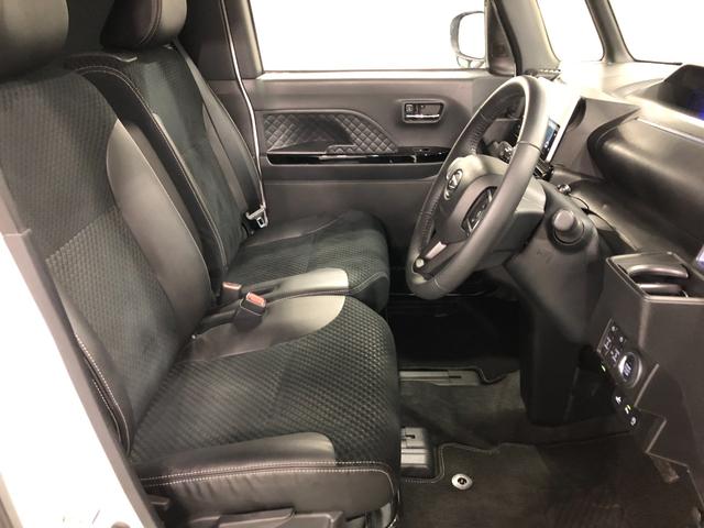 タントカスタムＲＳスタイルセレクション　走行３１６６２キロ／雹害一年保証・走行距離無制限走行３１６６２キロ　フルセグナビ　ブルートゥース　全周囲カメラ　ドラレコ　ＥＴＣ　クリアランスソナー　オートライト　ＬＥＤヘッドライト　シートヒーター　両側電動スライドドア（埼玉県）の中古車