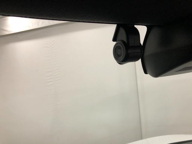 タントカスタムＲＳスタイルセレクション　走行３１６６２キロ／雹害一年保証・走行距離無制限走行３１６６２キロ　フルセグナビ　ブルートゥース　全周囲カメラ　ドラレコ　ＥＴＣ　クリアランスソナー　オートライト　ＬＥＤヘッドライト　シートヒーター　両側電動スライドドア（埼玉県）の中古車