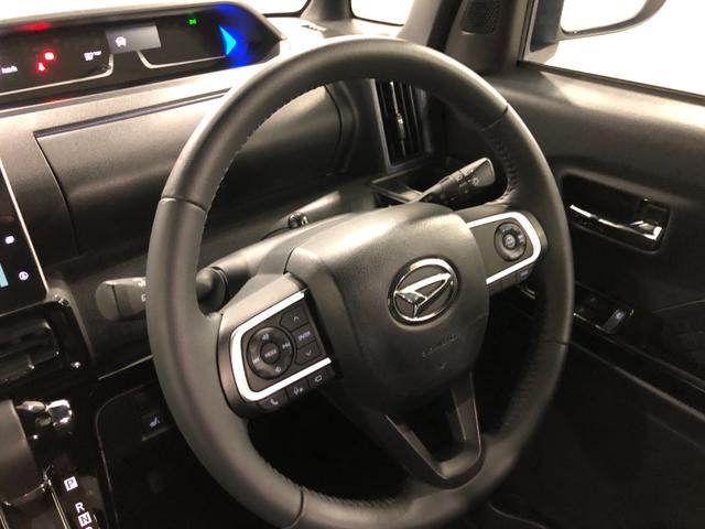 タントカスタムＲＳスタイルセレクション　走行３１６６２キロ／雹害一年保証・走行距離無制限走行３１６６２キロ　フルセグナビ　ブルートゥース　全周囲カメラ　ドラレコ　ＥＴＣ　クリアランスソナー　オートライト　ＬＥＤヘッドライト　シートヒーター　両側電動スライドドア（埼玉県）の中古車