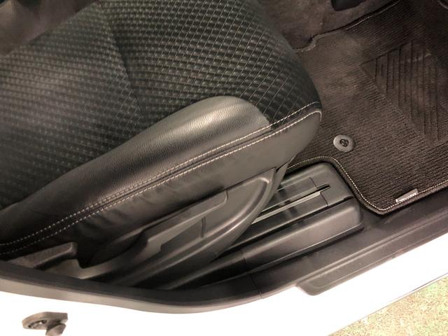 タントカスタムＲＳスタイルセレクション　走行３１６６２キロ／雹害一年保証・走行距離無制限走行３１６６２キロ　フルセグナビ　ブルートゥース　全周囲カメラ　ドラレコ　ＥＴＣ　クリアランスソナー　オートライト　ＬＥＤヘッドライト　シートヒーター　両側電動スライドドア（埼玉県）の中古車