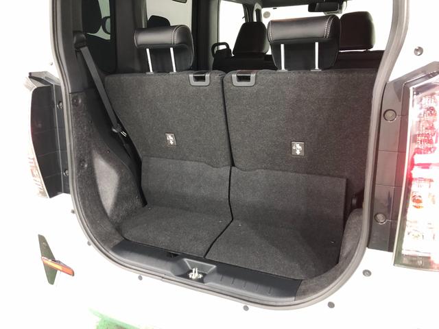 タントカスタムＲＳスタイルセレクション　走行３１６６２キロ／雹害一年保証・走行距離無制限走行３１６６２キロ　フルセグナビ　ブルートゥース　全周囲カメラ　ドラレコ　ＥＴＣ　クリアランスソナー　オートライト　ＬＥＤヘッドライト　シートヒーター　両側電動スライドドア（埼玉県）の中古車