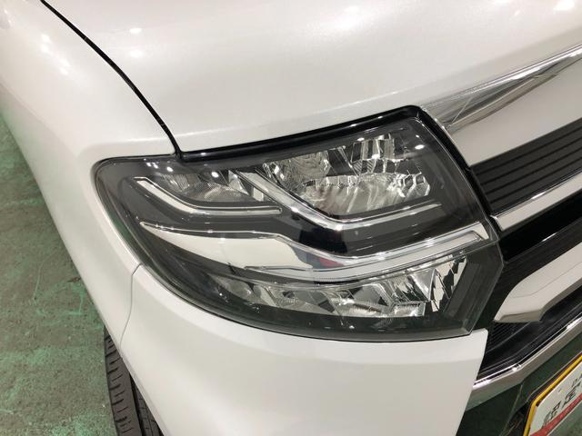 タントカスタムＲＳスタイルセレクション　走行３１６６２キロ／雹害一年保証・走行距離無制限走行３１６６２キロ　フルセグナビ　ブルートゥース　全周囲カメラ　ドラレコ　ＥＴＣ　クリアランスソナー　オートライト　ＬＥＤヘッドライト　シートヒーター　両側電動スライドドア（埼玉県）の中古車