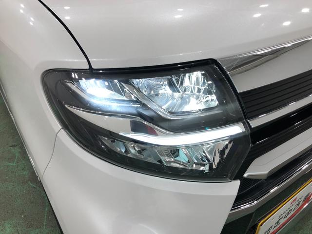 タントカスタムＲＳスタイルセレクション　走行３１６６２キロ／雹害一年保証・走行距離無制限走行３１６６２キロ　フルセグナビ　ブルートゥース　全周囲カメラ　ドラレコ　ＥＴＣ　クリアランスソナー　オートライト　ＬＥＤヘッドライト　シートヒーター　両側電動スライドドア（埼玉県）の中古車