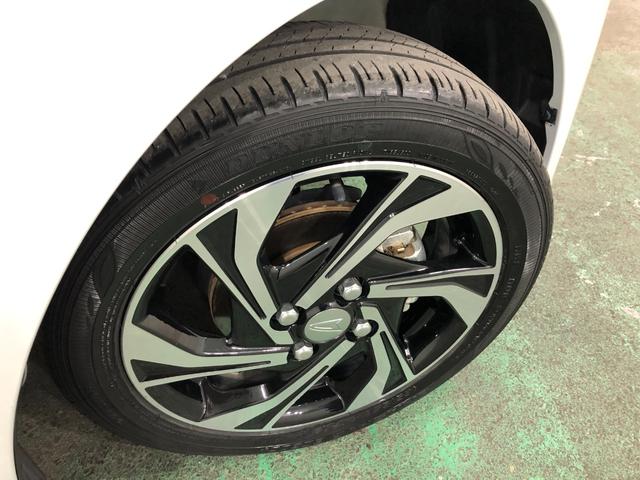 タントカスタムＲＳスタイルセレクション　走行３１６６２キロ／雹害一年保証・走行距離無制限走行３１６６２キロ　フルセグナビ　ブルートゥース　全周囲カメラ　ドラレコ　ＥＴＣ　クリアランスソナー　オートライト　ＬＥＤヘッドライト　シートヒーター　両側電動スライドドア（埼玉県）の中古車