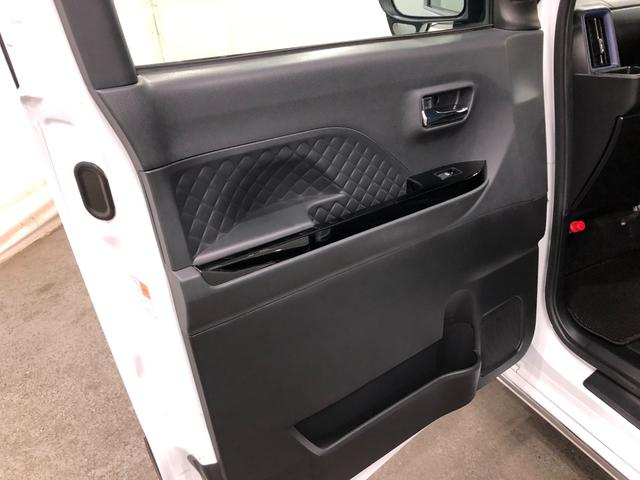 タントカスタムＲＳスタイルセレクション　走行３１６６２キロ／雹害一年保証・走行距離無制限走行３１６６２キロ　フルセグナビ　ブルートゥース　全周囲カメラ　ドラレコ　ＥＴＣ　クリアランスソナー　オートライト　ＬＥＤヘッドライト　シートヒーター　両側電動スライドドア（埼玉県）の中古車