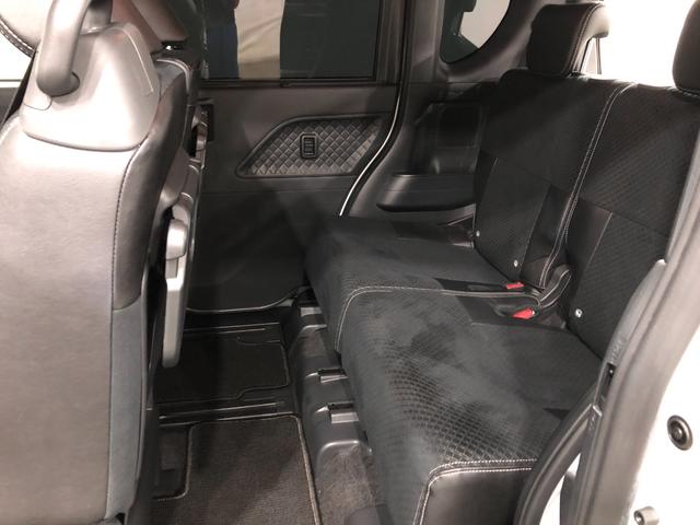 タントカスタムＲＳスタイルセレクション　走行３１６６２キロ／雹害一年保証・走行距離無制限走行３１６６２キロ　フルセグナビ　ブルートゥース　全周囲カメラ　ドラレコ　ＥＴＣ　クリアランスソナー　オートライト　ＬＥＤヘッドライト　シートヒーター　両側電動スライドドア（埼玉県）の中古車