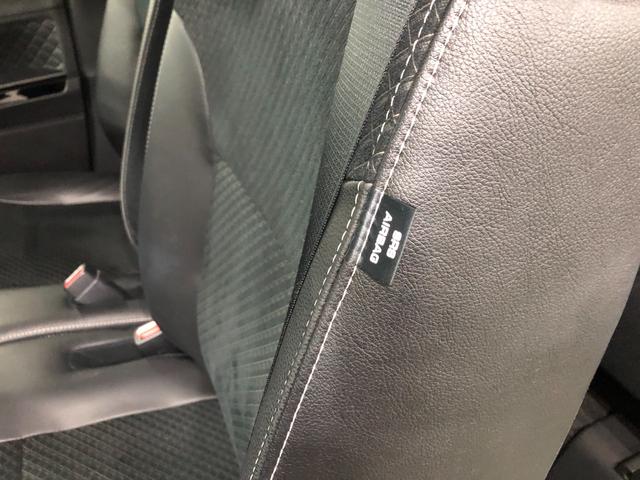 タントカスタムＲＳスタイルセレクション　走行３１６６２キロ／雹害一年保証・走行距離無制限走行３１６６２キロ　フルセグナビ　ブルートゥース　全周囲カメラ　ドラレコ　ＥＴＣ　クリアランスソナー　オートライト　ＬＥＤヘッドライト　シートヒーター　両側電動スライドドア（埼玉県）の中古車