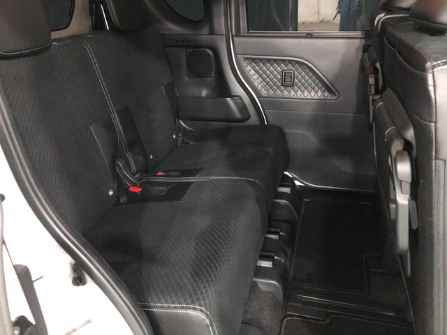 タントカスタムＲＳスタイルセレクション　走行３１６６２キロ／雹害一年保証・走行距離無制限走行３１６６２キロ　フルセグナビ　ブルートゥース　全周囲カメラ　ドラレコ　ＥＴＣ　クリアランスソナー　オートライト　ＬＥＤヘッドライト　シートヒーター　両側電動スライドドア（埼玉県）の中古車