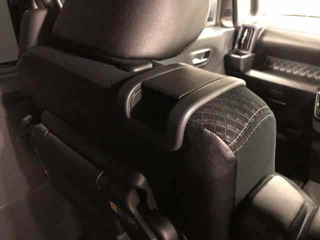 タントカスタムＲＳスタイルセレクション　走行３１６６２キロ／雹害一年保証・走行距離無制限走行３１６６２キロ　フルセグナビ　ブルートゥース　全周囲カメラ　ドラレコ　ＥＴＣ　クリアランスソナー　オートライト　ＬＥＤヘッドライト　シートヒーター　両側電動スライドドア（埼玉県）の中古車