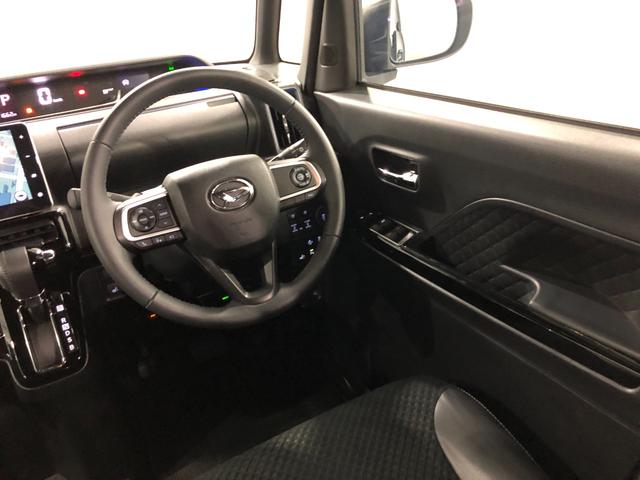 タントカスタムＲＳスタイルセレクション　走行３１６６２キロ／雹害一年保証・走行距離無制限走行３１６６２キロ　フルセグナビ　ブルートゥース　全周囲カメラ　ドラレコ　ＥＴＣ　クリアランスソナー　オートライト　ＬＥＤヘッドライト　シートヒーター　両側電動スライドドア（埼玉県）の中古車