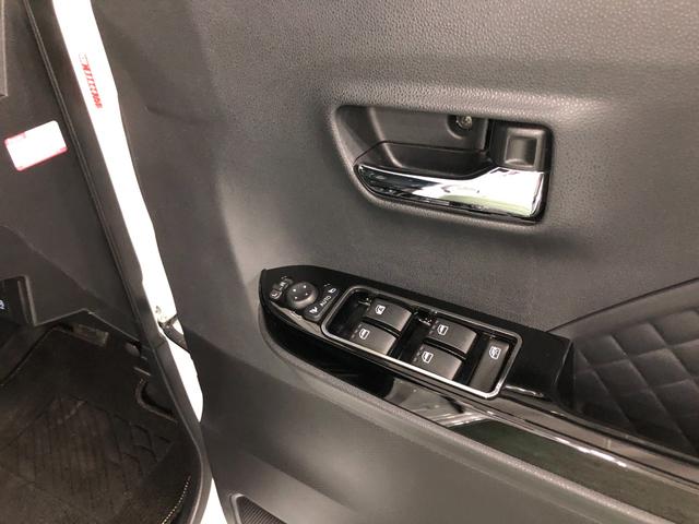 タントカスタムＲＳスタイルセレクション　走行３１６６２キロ／雹害一年保証・走行距離無制限走行３１６６２キロ　フルセグナビ　ブルートゥース　全周囲カメラ　ドラレコ　ＥＴＣ　クリアランスソナー　オートライト　ＬＥＤヘッドライト　シートヒーター　両側電動スライドドア（埼玉県）の中古車