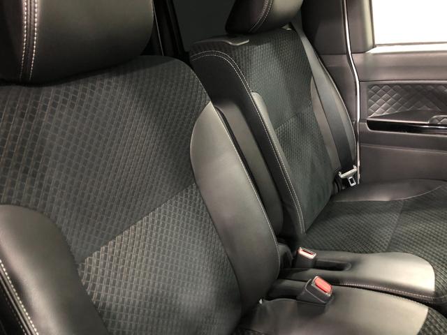 タントカスタムＲＳスタイルセレクション　走行３１６６２キロ／雹害一年保証・走行距離無制限走行３１６６２キロ　フルセグナビ　ブルートゥース　全周囲カメラ　ドラレコ　ＥＴＣ　クリアランスソナー　オートライト　ＬＥＤヘッドライト　シートヒーター　両側電動スライドドア（埼玉県）の中古車