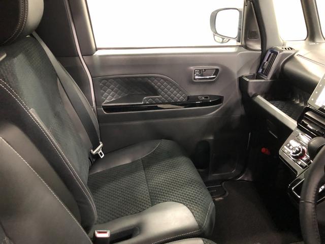 タントカスタムＲＳスタイルセレクション　走行３１６６２キロ／雹害一年保証・走行距離無制限走行３１６６２キロ　フルセグナビ　ブルートゥース　全周囲カメラ　ドラレコ　ＥＴＣ　クリアランスソナー　オートライト　ＬＥＤヘッドライト　シートヒーター　両側電動スライドドア（埼玉県）の中古車