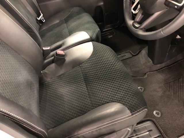 タントカスタムＲＳスタイルセレクション　走行３１６６２キロ／雹害一年保証・走行距離無制限走行３１６６２キロ　フルセグナビ　ブルートゥース　全周囲カメラ　ドラレコ　ＥＴＣ　クリアランスソナー　オートライト　ＬＥＤヘッドライト　シートヒーター　両側電動スライドドア（埼玉県）の中古車