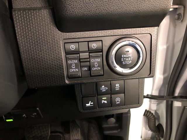 タントカスタムＲＳスタイルセレクション　走行３１６６２キロ／雹害一年保証・走行距離無制限走行３１６６２キロ　フルセグナビ　ブルートゥース　全周囲カメラ　ドラレコ　ＥＴＣ　クリアランスソナー　オートライト　ＬＥＤヘッドライト　シートヒーター　両側電動スライドドア（埼玉県）の中古車