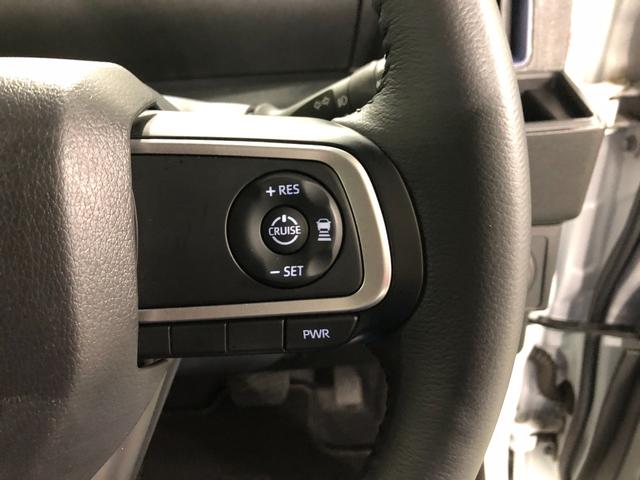 タントカスタムＲＳスタイルセレクション　走行３１６６２キロ／雹害一年保証・走行距離無制限走行３１６６２キロ　フルセグナビ　ブルートゥース　全周囲カメラ　ドラレコ　ＥＴＣ　クリアランスソナー　オートライト　ＬＥＤヘッドライト　シートヒーター　両側電動スライドドア（埼玉県）の中古車