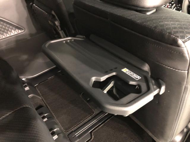 タントカスタムＲＳスタイルセレクション　走行３１６６２キロ／雹害一年保証・走行距離無制限走行３１６６２キロ　フルセグナビ　ブルートゥース　全周囲カメラ　ドラレコ　ＥＴＣ　クリアランスソナー　オートライト　ＬＥＤヘッドライト　シートヒーター　両側電動スライドドア（埼玉県）の中古車