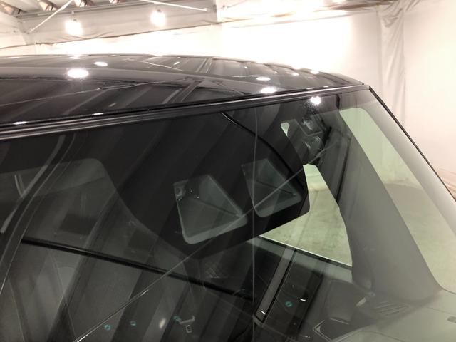 タントカスタムＲＳスタイルセレクション　走行３１６６２キロ／雹害一年保証・走行距離無制限走行３１６６２キロ　フルセグナビ　ブルートゥース　全周囲カメラ　ドラレコ　ＥＴＣ　クリアランスソナー　オートライト　ＬＥＤヘッドライト　シートヒーター　両側電動スライドドア（埼玉県）の中古車