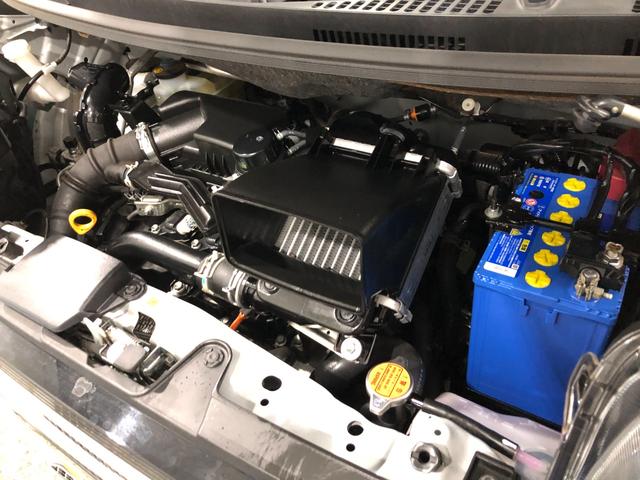 タントカスタムＲＳスタイルセレクション　走行３１６６２キロ／雹害一年保証・走行距離無制限走行３１６６２キロ　フルセグナビ　ブルートゥース　全周囲カメラ　ドラレコ　ＥＴＣ　クリアランスソナー　オートライト　ＬＥＤヘッドライト　シートヒーター　両側電動スライドドア（埼玉県）の中古車