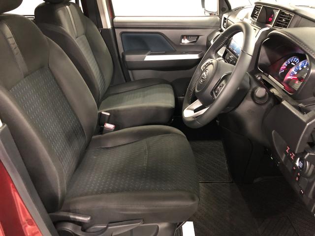 トールカスタムＧ　走行５３７４７キロ／ナビ／ドラレコ／ＥＴＣフルセグナビ　ブルートゥース　バックカメラ　ドラレコ　オートライト　ＬＥＤヘッドライト　両側電動スライドドア　一年保証・走行距離無制限走行５３７４７キロ（東京都）の中古車