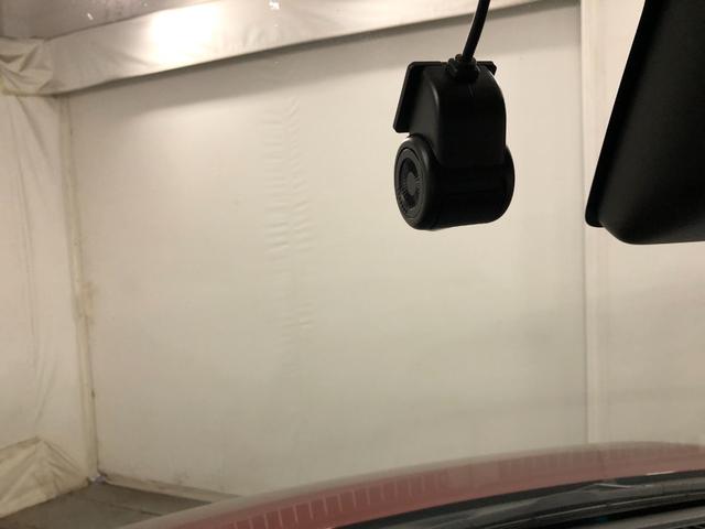 トールカスタムＧ　走行５３７４７キロ／ナビ／ドラレコ／ＥＴＣフルセグナビ　ブルートゥース　バックカメラ　ドラレコ　オートライト　ＬＥＤヘッドライト　両側電動スライドドア　一年保証・走行距離無制限走行５３７４７キロ（東京都）の中古車