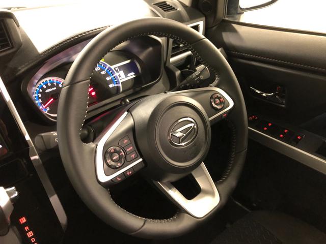 トールカスタムＧ　走行５３７４７キロ／ナビ／ドラレコ／ＥＴＣフルセグナビ　ブルートゥース　バックカメラ　ドラレコ　オートライト　ＬＥＤヘッドライト　両側電動スライドドア　一年保証・走行距離無制限走行５３７４７キロ（東京都）の中古車