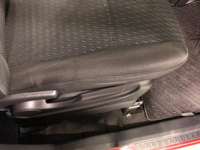 トールカスタムＧ　走行５３７４７キロ／ナビ／ドラレコ／ＥＴＣフルセグナビ　ブルートゥース　バックカメラ　ドラレコ　オートライト　ＬＥＤヘッドライト　両側電動スライドドア　一年保証・走行距離無制限走行５３７４７キロ（東京都）の中古車