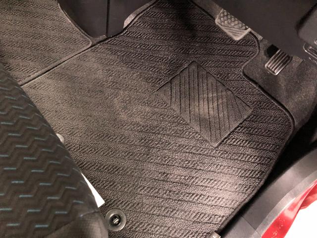 トールカスタムＧ　走行５３７４７キロ／ナビ／ドラレコ／ＥＴＣフルセグナビ　ブルートゥース　バックカメラ　ドラレコ　オートライト　ＬＥＤヘッドライト　両側電動スライドドア　一年保証・走行距離無制限走行５３７４７キロ（東京都）の中古車