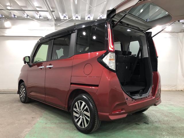 トールカスタムＧ　走行５３７４７キロ／ナビ／ドラレコ／ＥＴＣフルセグナビ　ブルートゥース　バックカメラ　ドラレコ　オートライト　ＬＥＤヘッドライト　両側電動スライドドア　一年保証・走行距離無制限走行５３７４７キロ（東京都）の中古車