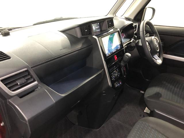 トールカスタムＧ　走行５３７４７キロ／ナビ／ドラレコ／ＥＴＣフルセグナビ　ブルートゥース　バックカメラ　ドラレコ　オートライト　ＬＥＤヘッドライト　両側電動スライドドア　一年保証・走行距離無制限走行５３７４７キロ（東京都）の中古車