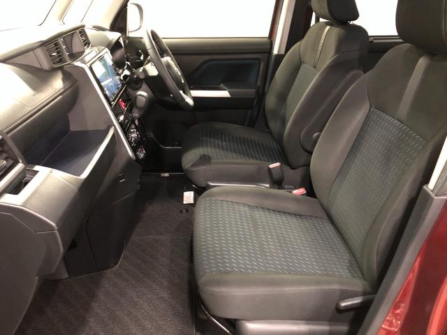 トールカスタムＧ　走行５３７４７キロ／ナビ／ドラレコ／ＥＴＣフルセグナビ　ブルートゥース　バックカメラ　ドラレコ　オートライト　ＬＥＤヘッドライト　両側電動スライドドア　一年保証・走行距離無制限走行５３７４７キロ（東京都）の中古車