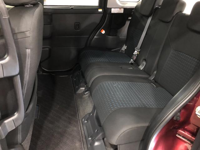 トールカスタムＧ　走行５３７４７キロ／ナビ／ドラレコ／ＥＴＣフルセグナビ　ブルートゥース　バックカメラ　ドラレコ　オートライト　ＬＥＤヘッドライト　両側電動スライドドア　一年保証・走行距離無制限走行５３７４７キロ（東京都）の中古車