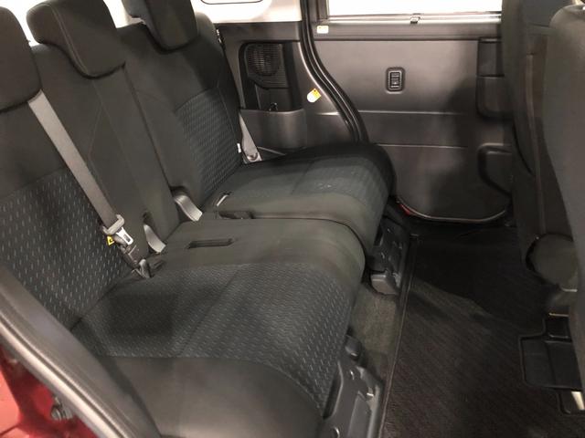 トールカスタムＧ　走行５３７４７キロ／ナビ／ドラレコ／ＥＴＣフルセグナビ　ブルートゥース　バックカメラ　ドラレコ　オートライト　ＬＥＤヘッドライト　両側電動スライドドア　一年保証・走行距離無制限走行５３７４７キロ（東京都）の中古車