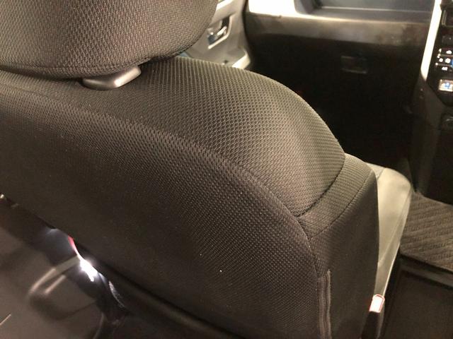 トールカスタムＧ　走行５３７４７キロ／ナビ／ドラレコ／ＥＴＣフルセグナビ　ブルートゥース　バックカメラ　ドラレコ　オートライト　ＬＥＤヘッドライト　両側電動スライドドア　一年保証・走行距離無制限走行５３７４７キロ（東京都）の中古車