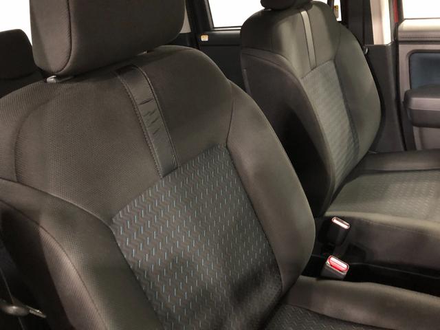 トールカスタムＧ　走行５３７４７キロ／ナビ／ドラレコ／ＥＴＣフルセグナビ　ブルートゥース　バックカメラ　ドラレコ　オートライト　ＬＥＤヘッドライト　両側電動スライドドア　一年保証・走行距離無制限走行５３７４７キロ（東京都）の中古車