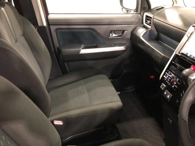 トールカスタムＧ　走行５３７４７キロ／ナビ／ドラレコ／ＥＴＣフルセグナビ　ブルートゥース　バックカメラ　ドラレコ　オートライト　ＬＥＤヘッドライト　両側電動スライドドア　一年保証・走行距離無制限走行５３７４７キロ（東京都）の中古車