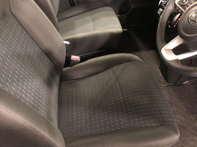 トールカスタムＧ　走行５３７４７キロ／ナビ／ドラレコ／ＥＴＣフルセグナビ　ブルートゥース　バックカメラ　ドラレコ　オートライト　ＬＥＤヘッドライト　両側電動スライドドア　一年保証・走行距離無制限走行５３７４７キロ（東京都）の中古車