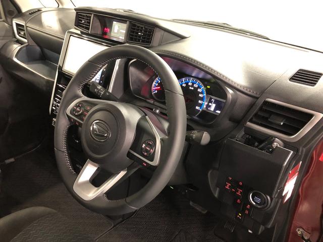 トールカスタムＧ　走行５３７４７キロ／ナビ／ドラレコ／ＥＴＣフルセグナビ　ブルートゥース　バックカメラ　ドラレコ　オートライト　ＬＥＤヘッドライト　両側電動スライドドア　一年保証・走行距離無制限走行５３７４７キロ（東京都）の中古車