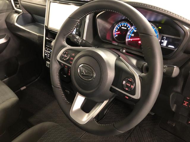 トールカスタムＧ　走行５３７４７キロ／ナビ／ドラレコ／ＥＴＣフルセグナビ　ブルートゥース　バックカメラ　ドラレコ　オートライト　ＬＥＤヘッドライト　両側電動スライドドア　一年保証・走行距離無制限走行５３７４７キロ（東京都）の中古車