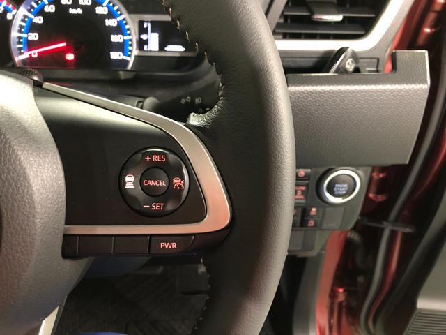 トールカスタムＧ　走行５３７４７キロ／ナビ／ドラレコ／ＥＴＣフルセグナビ　ブルートゥース　バックカメラ　ドラレコ　オートライト　ＬＥＤヘッドライト　両側電動スライドドア　一年保証・走行距離無制限走行５３７４７キロ（東京都）の中古車