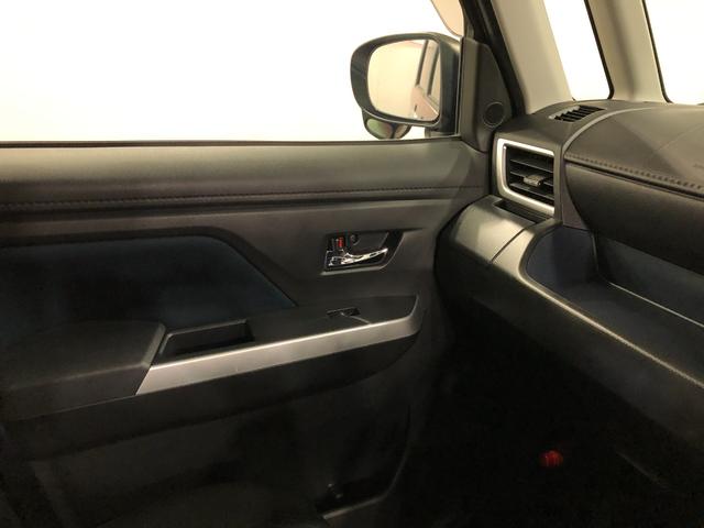 トールカスタムＧ　走行５３７４７キロ／ナビ／ドラレコ／ＥＴＣフルセグナビ　ブルートゥース　バックカメラ　ドラレコ　オートライト　ＬＥＤヘッドライト　両側電動スライドドア　一年保証・走行距離無制限走行５３７４７キロ（東京都）の中古車