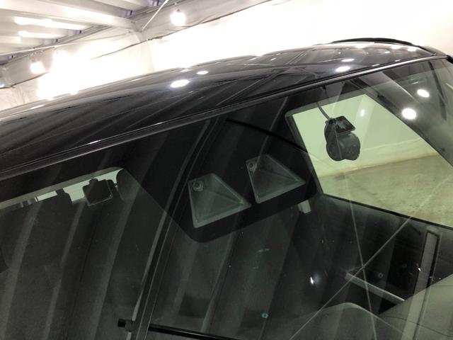 トールカスタムＧ　走行５３７４７キロ／ナビ／ドラレコ／ＥＴＣフルセグナビ　ブルートゥース　バックカメラ　ドラレコ　オートライト　ＬＥＤヘッドライト　両側電動スライドドア　一年保証・走行距離無制限走行５３７４７キロ（東京都）の中古車