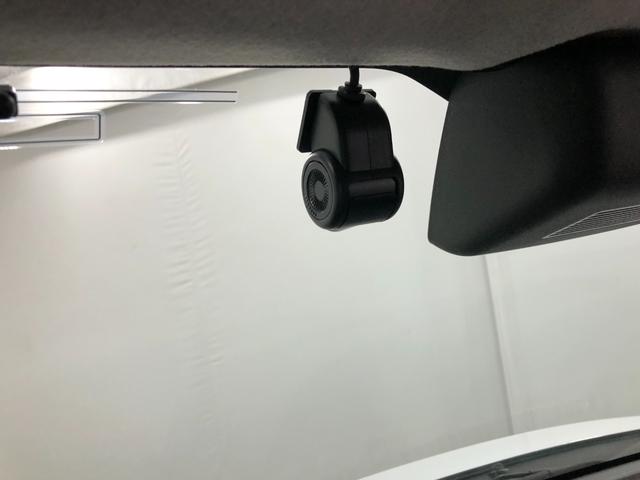 ムーヴキャンバスストライプスＧ　走行１１６２１キロ／車検整備付／ナビドラレコ一年保証・走行距離無制限走行１１６２１キロ　車検整備付　フルセグナビ　ブルートゥース　バックカメラ　ドラレコ　ＥＴＣ　クリアランスソナー　オートライト　ＬＥＤヘッドライト　シートヒーター（埼玉県）の中古車