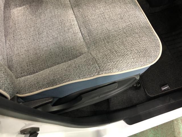 ムーヴキャンバスストライプスＧ　走行１１６２１キロ／車検整備付／ナビドラレコ一年保証・走行距離無制限走行１１６２１キロ　車検整備付　フルセグナビ　ブルートゥース　バックカメラ　ドラレコ　ＥＴＣ　クリアランスソナー　オートライト　ＬＥＤヘッドライト　シートヒーター（埼玉県）の中古車