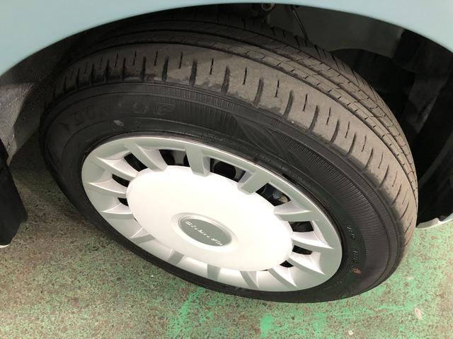 ムーヴキャンバスストライプスＧ　走行１１６２１キロ／車検整備付／ナビドラレコ一年保証・走行距離無制限走行１１６２１キロ　車検整備付　フルセグナビ　ブルートゥース　バックカメラ　ドラレコ　ＥＴＣ　クリアランスソナー　オートライト　ＬＥＤヘッドライト　シートヒーター（埼玉県）の中古車