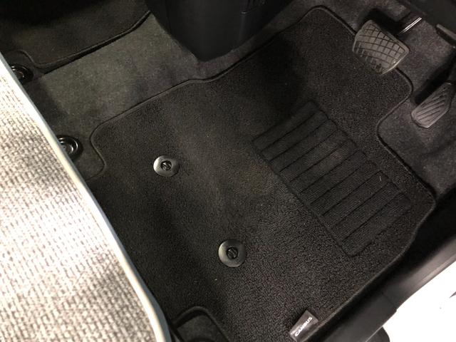 ムーヴキャンバスストライプスＧ　走行１１６２１キロ／車検整備付／ナビドラレコ一年保証・走行距離無制限走行１１６２１キロ　車検整備付　フルセグナビ　ブルートゥース　バックカメラ　ドラレコ　ＥＴＣ　クリアランスソナー　オートライト　ＬＥＤヘッドライト　シートヒーター（埼玉県）の中古車