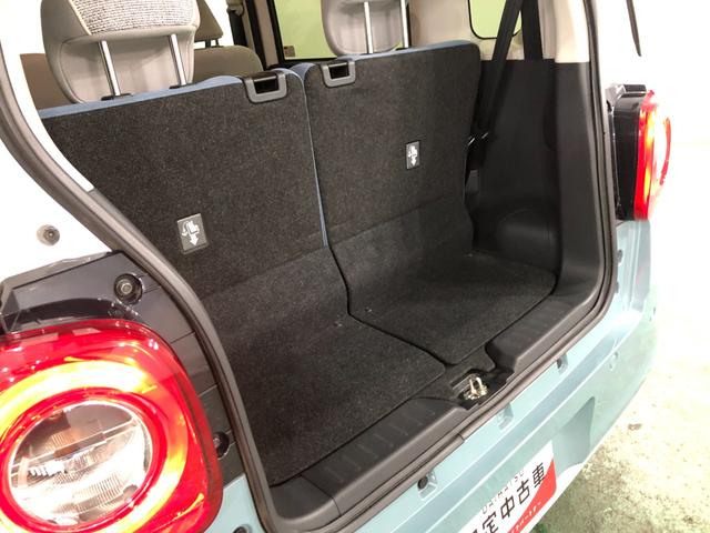 ムーヴキャンバスストライプスＧ　走行１１６２１キロ／車検整備付／ナビドラレコ一年保証・走行距離無制限走行１１６２１キロ　車検整備付　フルセグナビ　ブルートゥース　バックカメラ　ドラレコ　ＥＴＣ　クリアランスソナー　オートライト　ＬＥＤヘッドライト　シートヒーター（埼玉県）の中古車