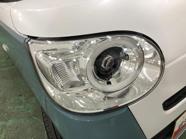 ムーヴキャンバスストライプスＧ　走行１１６２１キロ／車検整備付／ナビドラレコ一年保証・走行距離無制限走行１１６２１キロ　車検整備付　フルセグナビ　ブルートゥース　バックカメラ　ドラレコ　ＥＴＣ　クリアランスソナー　オートライト　ＬＥＤヘッドライト　シートヒーター（埼玉県）の中古車