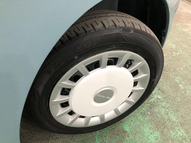 ムーヴキャンバスストライプスＧ　走行１１６２１キロ／車検整備付／ナビドラレコ一年保証・走行距離無制限走行１１６２１キロ　車検整備付　フルセグナビ　ブルートゥース　バックカメラ　ドラレコ　ＥＴＣ　クリアランスソナー　オートライト　ＬＥＤヘッドライト　シートヒーター（埼玉県）の中古車